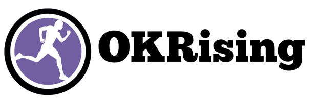 Oklahoma Logo